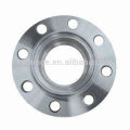 1/2"-24" ASME B16.5 a105 soldadura cuello bridas brida ANSI